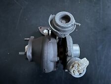 Turbina volvo v70 usato  Pedavena