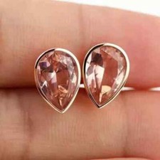 2ct pear cut for sale  Houston