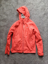 Damen regenjacke jack gebraucht kaufen  Schwabhausen