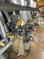 Pertici single head for sale  STOCKPORT