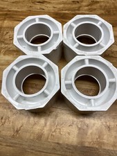 Pvc sch plumbing for sale  Atascadero