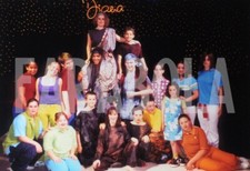 Vintage tributo della usato  Roma
