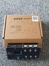 Lipo charger for sale  HAMILTON