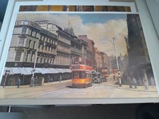 Fine art print for sale  PENARTH