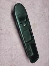 Bouton leve vitre d'occasion  Arzacq-Arraziguet