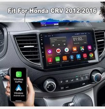 Honda crv 2012 for sale  Huntsville