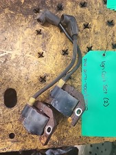 Kawasaki fh641v ignition for sale  Homosassa