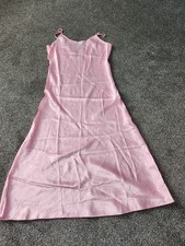 chemise satin d'occasion chemise satin d'occasion Expédié en Belgium
