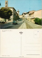 Cartoline impruneta via gebraucht kaufen  Ortrand