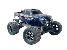 Traxxas stampede vxl for sale  Pflugerville