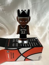 Ghostwrite wnba wilson for sale  Aurora