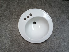 Kohler round self for sale  Centereach