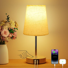 Lampe chevet veilleuse d'occasion  Paris X