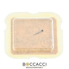 Omega sweep secondo usato  Sant Angelo Romano