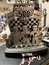 Carl edwards 2008 for sale  Las Vegas