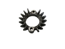 Auspuffschelle krümmer q1166 gebraucht kaufen  Ellwangen (Jagst)