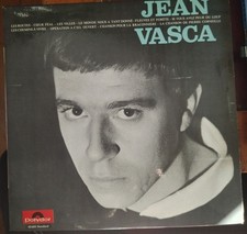 vinyles 33t d'occasion vinyles 33t d'occasion Paris XVIII