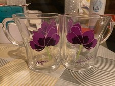 Tasse senseo d'occasion  Nîmes