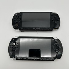 Playstation portable psp gebraucht kaufen  Wadern
