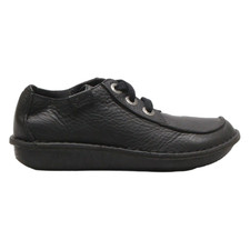 Clarks moccasin shoes for sale  BLACKBURN