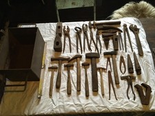 Großes konvolut altes gebraucht kaufen Großes konvolut altes gebraucht kaufen  Eldena