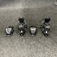 Marker vmotion lady for sale  Salt Lake City