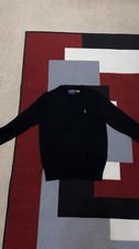 Polo ralph lauren for sale  EDGWARE