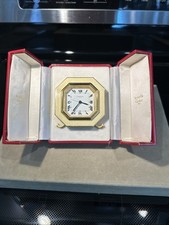 Vintage brass must for sale  Boca Raton