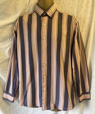 Van heusen cotton for sale  ASHTON-UNDER-LYNE