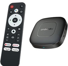 Android smart box gebraucht kaufen Android smart box gebraucht kaufen  Bonn