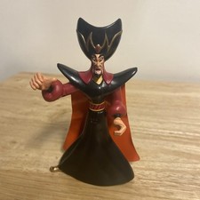 Vintage 1992 disney for sale  STOKE-ON-TRENT