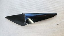 yamaha fz 6 usato  Taranto