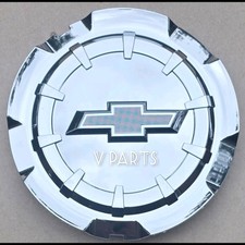 New chrome wheel for sale  Galveston