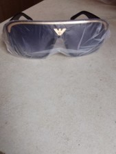 Armani sunglasses brand for sale  LEICESTER