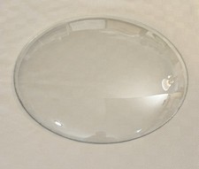 Vintage round replacement for sale  Nampa