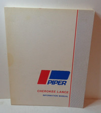 1975 piper cherokee for sale  Placerville