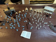 Sears heritage playset for sale  Bellevue