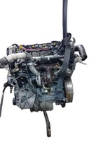 Motore completo per usato  Italia