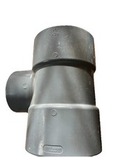 Ipex usa pipe for sale  Pocatello