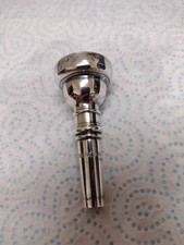 Cornet mouthpiece g22 for sale  ISLE OF BUTE