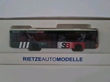 Rietze 65964 solaris gebraucht kaufen  Bottrop