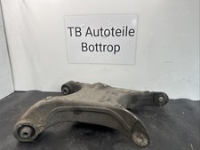 Bmw e60 e63 gebraucht kaufen  Bottrop