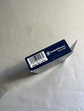 Pulse tungsten darts gebraucht kaufen  Heilbronn