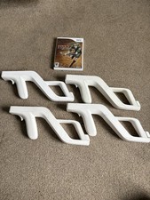 Nintendo wii link for sale  STOWMARKET