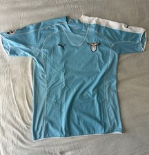 lazio puma usato lazio puma usato Latina