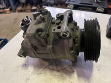 Compressore aria condizionata usato  Italia