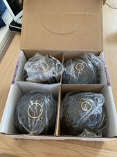 Set boxed thomas for sale  KING'S LYNN