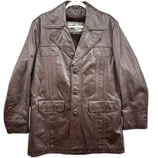 Montgomery ward vintage for sale  Philadelphia