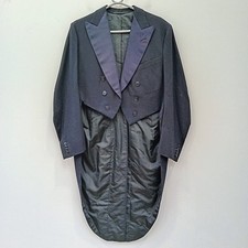 morning suit jacket for sale morning suit jacket for sale FLEET
