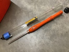 carbide woodturning tools for sale carbide woodturning tools for sale Easthampton